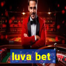 luva bet - reclame aqui